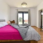 Vila Tamara 2044 Pula