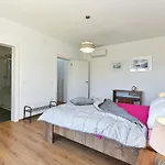 Vila Tamara 2044