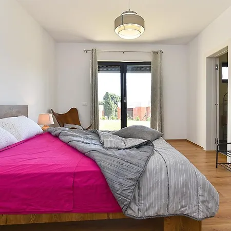 빌라 Tamara 2044 풀라