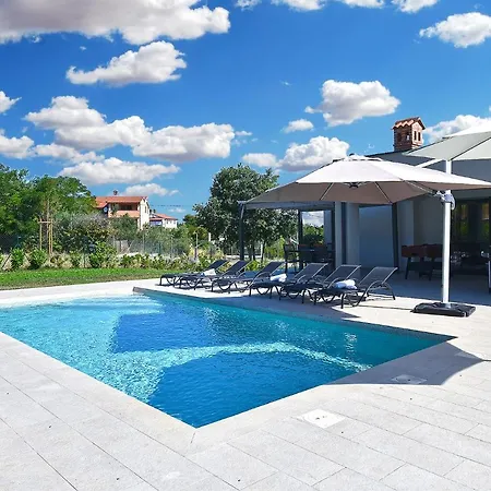 Tamara 2044 빌라 *