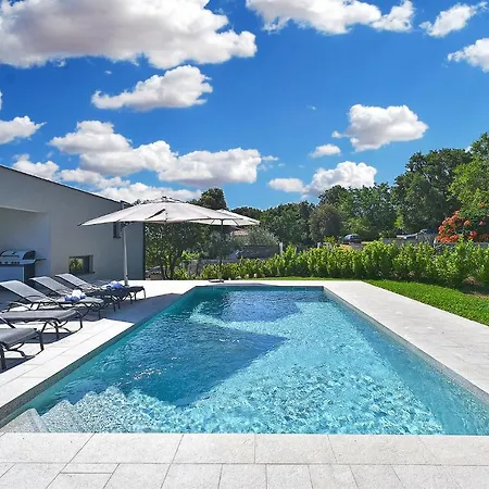 Tamara 2044 빌라 *