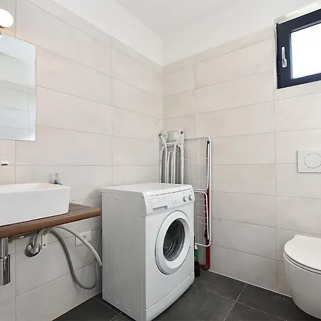 빌라 Tamara 2044 풀라