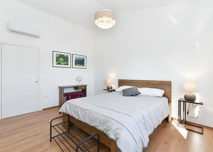 Tamara 2044 빌라 *