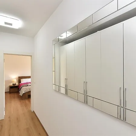 Βίλα Tamara 2044 Πούλα