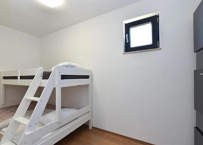 Tamara 2044 别墅 *