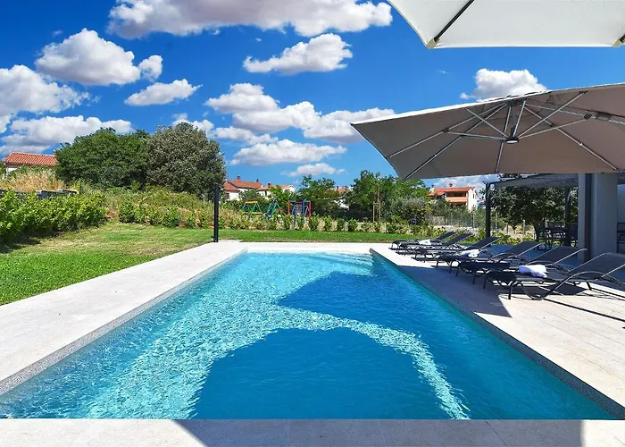 Tamara 2044 * 普拉