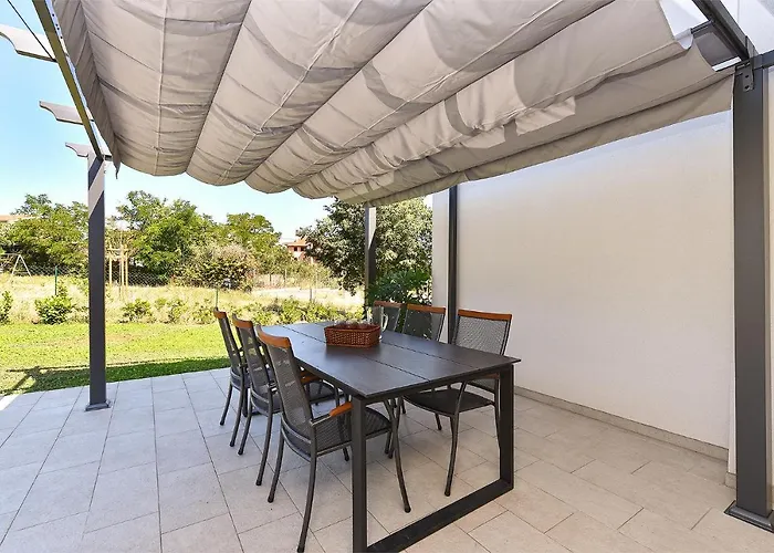 Tamara 2044 别墅 普拉