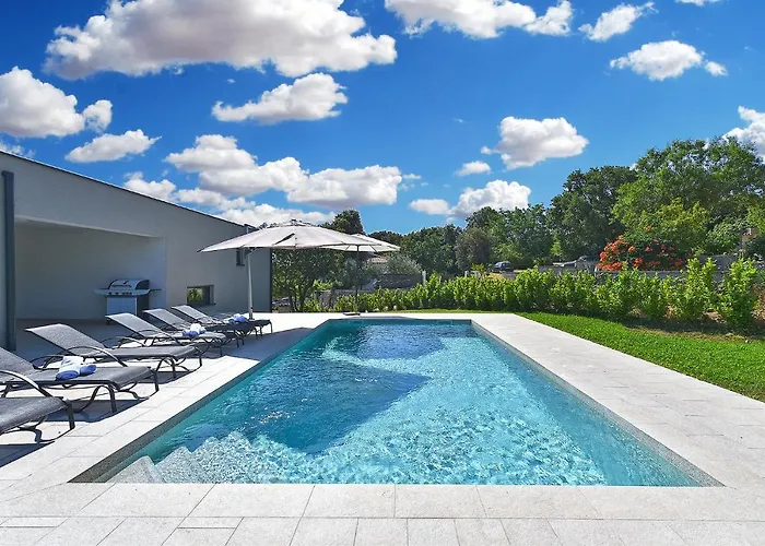 Tamara 2044 别墅 *