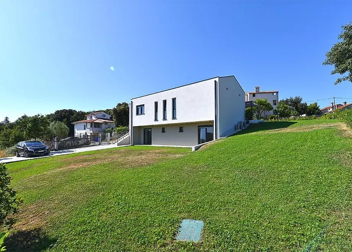 Tamara 2044 * 普拉