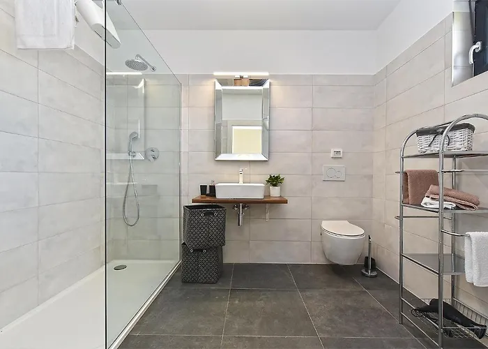 Tamara 2044 别墅 *