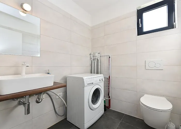 别墅 Tamara 2044 普拉